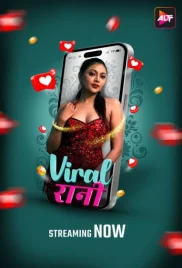 Viral Rani 2024 ALTT S01E03T04 Web Series Download Viral Rani 2024 ALTT S01E03T04 Web Series Download (2024)