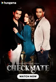 Checkmate 2024 Hindi S01 Complete HPlay Web Series Download Checkmate 2024 Hindi S01 Complete HPlay Web Series Download (2024)