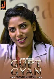 Gupt Gyaan 2024 Jalva S01E01T02 Web Series Download Gupt Gyaan 2024 Jalva S01E01T02 Web Series Download (2024)