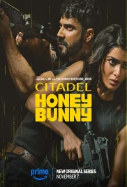 Citadel: Honey Bunny 2024 Hindi S01 Complete Web Series Download Citadel: Honey Bunny 2024 Hindi S01 Complete Web Series Download (2024)