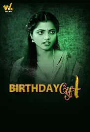 Birthday Gift 2024 Waah S01E01T03 Web Series Download Birthday Gift 2024 Waah S01E01T03 Web Series Download (2024)