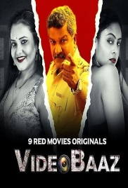 Videobaaz 2024 9redmovies S01E01T02 Web Series Download Videobaaz 2024 9redmovies S01E01T02 Web Series Download (2024)
