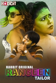 Rangeen Tailor 2024 HabbitMovies S01 Part 1 Web Series Download Rangeen Tailor 2024 HabbitMovies S01 Part 1 Web Series Download (2024)