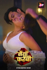 Saiyaan Farebi 2024 ALTT S01E04T05 Web Series Download Saiyaan Farebi 2024 ALTT S01E04T05 Web Series Download (2024)
