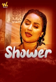 Shower 2024 Waah S01E01T04 Web Series Download Shower 2024 Waah S01E01T04 Web Series Download (2024)