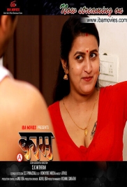 Kamam 2024 IBAMovies S01E02 Web Series Download Kamam 2024 IBAMovies S01E02 Web Series Download (2024)