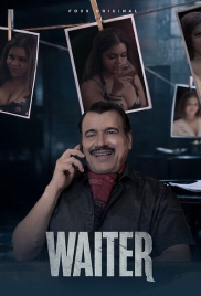 Waiter 2025 FoxxPrime S01E01T03 Web Series Download Waiter 2025 FoxxPrime S01E01T03 Web Series Download (2025)
