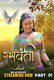Raswanti 2025 TeFlix S01E01T02 Web Series Download Raswanti 2025 TeFlix S01E01T02 Web Series Download (2025)