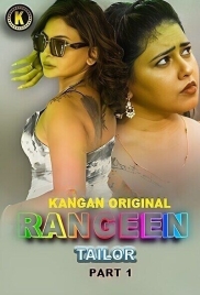 Rangeen Tailor 2025 Kangan S01E01T02 Web Series Download Rangeen Tailor 2025 Kangan S01E01T02 Web Series Download (2025)