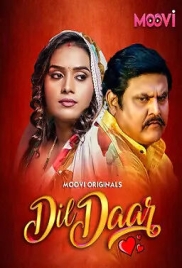 Dildaar 2025 Moovi S01E01T06 Web Series Download Dildaar 2025 Moovi S01E01T06 Web Series Download (2025)