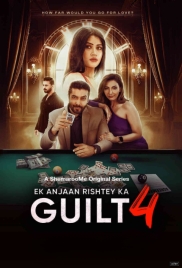 Ek Anjaan Rishtey Ka Guilt 2025 Hindi S04 Complete Web Series Download Ek Anjaan Rishtey Ka Guilt 2025 Hindi S04 Complete Web Series Download (2025)