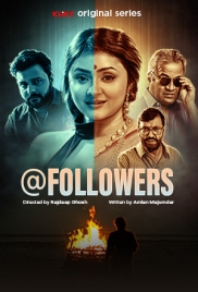 @Followers 2025 Bengali S01 Complete Web Series Download @Followers 2025 Bengali S01 Complete Web Series Download (2025)
