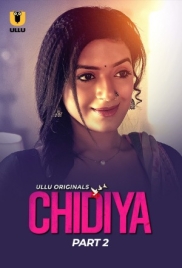Chidiya Part 02 2025 Ullu S01 Web Series Download Chidiya Part 02 2025 Ullu S01 Web Series Download (2025)