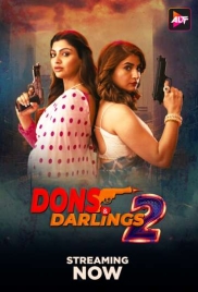 Dons & Darlings (2025) ALTT S02E01T03 Web Series Download Dons & Darlings (2025) ALTT S02E01T03 Web Series Download (2025)