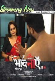 Bhaavanaen (2025) IBAMovies S01E02 Web Series Download Bhaavanaen (2025) IBAMovies S01E02 Web Series Download (2025)