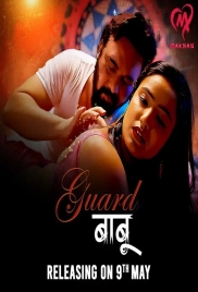 Guard Babu (2025) Makhan S01E01T04 Web Series Download Guard Babu (2025) Makhan S01E01T04 Web Series Download (2025)