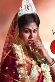 Choice (2020) FlizMovies S01E01T03 Web Series Download Choice (2020) FlizMovies S01E01T03 Web Series Download (2025)