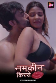 Namkeen Kisse (2025) ALTT S01E29T30 Web Series Download Namkeen Kisse (2025) ALTT S01E29T30 Web Series Download (2025)