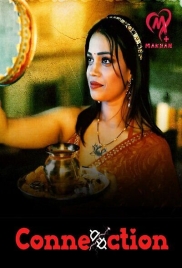 Connection (2025) Makhan S01E01T06 Web Series Download Connection (2025) Makhan S01E01T06 Web Series Download (2025)