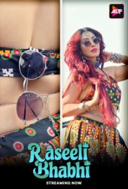 Raseeli Bhabhi (2025) ALTT S01E01T02 Web Series Download Raseeli Bhabhi (2025) ALTT S01E01T02 Web Series Download (2025)