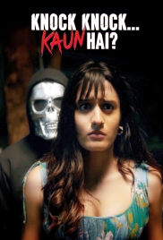 Knock Knock Kaun Hai (2025) Amazon S01 Web Series Download Knock Knock Kaun Hai (2025) Amazon S01 Web Series Download (2025)
