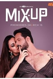 MixUp (2024) Telugu Movie HDRip Download MixUp (2024) Telugu Movie HDRip Download (2024)