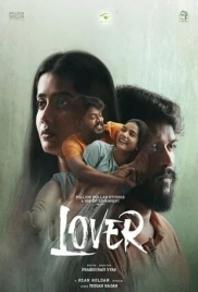 Lover (2024) Hindi Dubbed Movie HDRip Download Lover (2024) Hindi Dubbed Movie HDRip Download (2024)