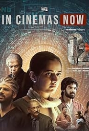 O2 (2024) Hindi Dubbed Movie HDCam Download O2 (2024) Hindi Dubbed Movie HDCam Download (2024)