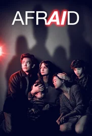 Afraid 2024 Hindi Dubbed Movie HDCAM Download Afraid 2024 Hindi Dubbed Movie HDCAM Download (2024)