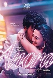 Anora 2024 Hindi Dubbed Movie HDRip Download Anora 2024 Hindi Dubbed Movie HDRip Download (2024)