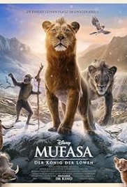 Mufasa: The Lion King 2024 Hindi Dubbed Movie HDRip Download Mufasa: The Lion King 2024 Hindi Dubbed Movie HDRip Download (2024)
