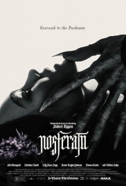 Nosferatu 2024 Hindi Dubbed Movie HDRip Download Nosferatu 2024 Hindi Dubbed Movie HDRip Download (2024)