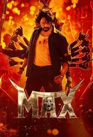 Max 2025 Hindi Dubbed Movie HDRip Download Max 2025 Hindi Dubbed Movie HDRip Download (2024)