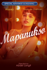 Mapanukso (2024) Hollywood Movie Download Mapanukso (2024) Hollywood Movie Download (2024)