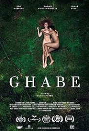 Ghabe (2019) Hollywood Movie HDRip Download Ghabe (2019) Hollywood Movie HDRip Download (2019)