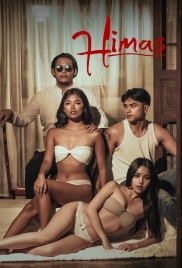 Himas 2024 Hollywood Movie HDRip Download Himas 2024 Hollywood Movie HDRip Download (2024)