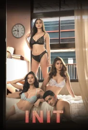 Init 2024 Hollywood Movie HDRip Download Init 2024 Hollywood Movie HDRip Download (2024)