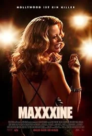 MaXXXine 2024 English Movie HDRip Download MaXXXine 2024 English Movie HDRip Download (2024)