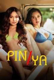 Pin Ya 2024 Hollywood Movie HDRip Download Pin Ya 2024 Hollywood Movie HDRip Download (2024)