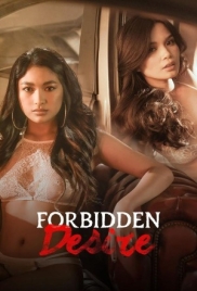 Forbidden Desire 2024 Hollywood Movie HDRip Download Forbidden Desire 2024 Hollywood Movie HDRip Download (2024)