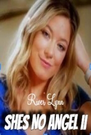 Shes No Angel Part 2 2025 River Lynn Missax HDRip Download Shes No Angel Part 2 2025 River Lynn Missax HDRip Download (2025)