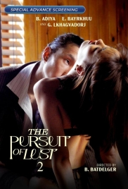The Pursuit of Lust 2 2025 Hollywood Movie HDRip Download The Pursuit of Lust 2 2025 Hollywood Movie HDRip Download (2025)