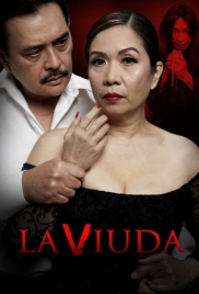La Viuda 2024 Hollywood Movie HDRip Download La Viuda 2024 Hollywood Movie HDRip Download (2025)