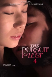 The Pursuit of Lust 4 2025 Hollywood Movie HDRip Download The Pursuit of Lust 4 2025 Hollywood Movie HDRip Download (2025)