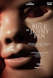 The Rule of Jenny Pen 2025 English Movie HDRip Download The Rule of Jenny Pen 2025 English Movie HDRip Download (2024)