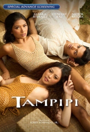 Tampipi (2025) VivaMax Movie Download Tampipi (2025) VivaMax Movie Download (2025)