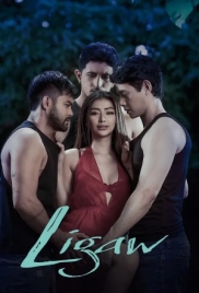 Ligaw (2025) Hollywood Movie HDRip Download Ligaw (2025) Hollywood Movie HDRip Download (2025)