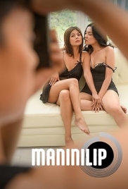 Maninilip (2025) Hollywood Movie HDRip Download Maninilip (2025) Hollywood Movie HDRip Download (2025)