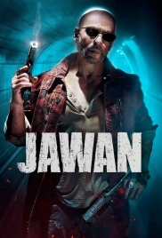 Jawan (2023) Hindi Movie HDRip Download Jawan (2023) Hindi Movie HDRip Download (2023)