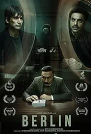 Berlin 2024 Hindi Movie HDRip Download Berlin 2024 Hindi Movie HDRip Download (2024)
